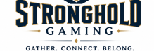 Stronghold Games